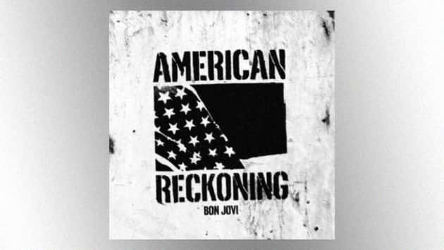 m_bonjoviamericanreckoning_071020