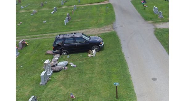 cemetery1