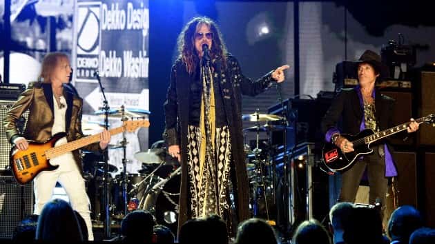 getty_aerosmith_071020
