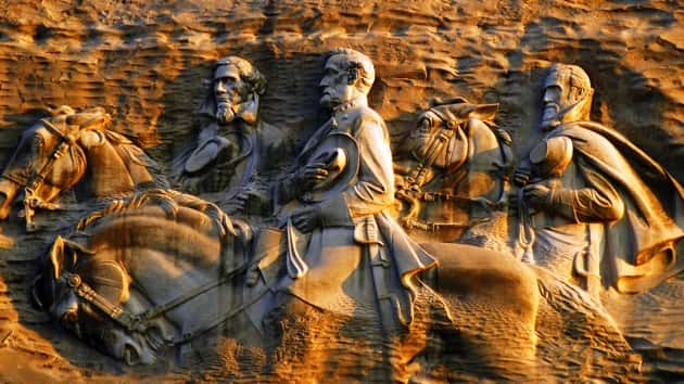 istock_071020_stonemountain