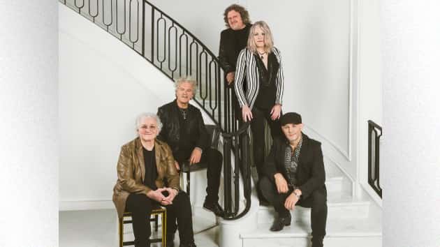 m_jeffersonstarship_071020