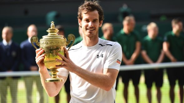 espn_071020_andymurray