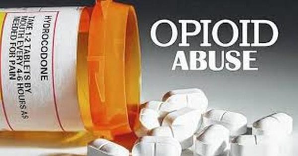 wireready_07-10-2020-18-28-03_00169_opioidabuse