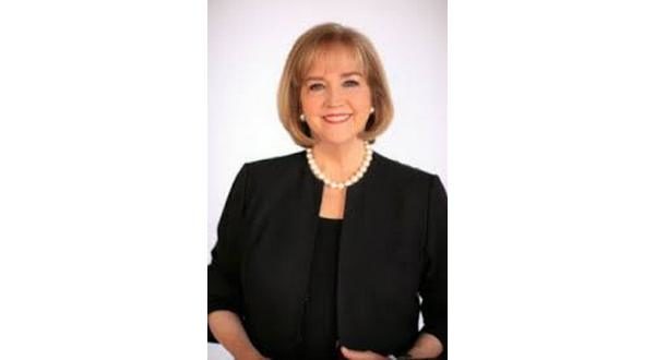 wireready_07-10-2020-20-00-04_00009_lydakrewson