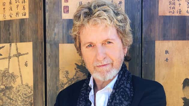 m_jonanderson_071020