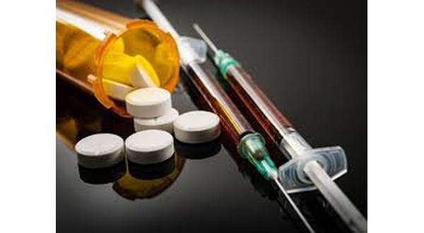 wireready_07-10-2020-20-04-03_00011_pillsandneedles