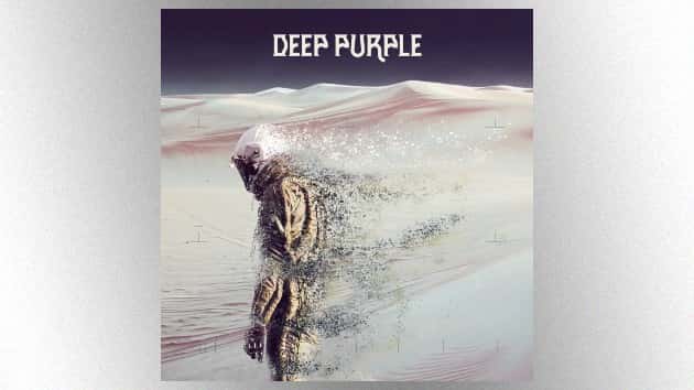 m_deeppurplewhoosh_071020
