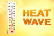 wireready_07-11-2020-11-16-10_00185_heatwave