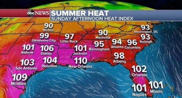 abc20news_071220_weather