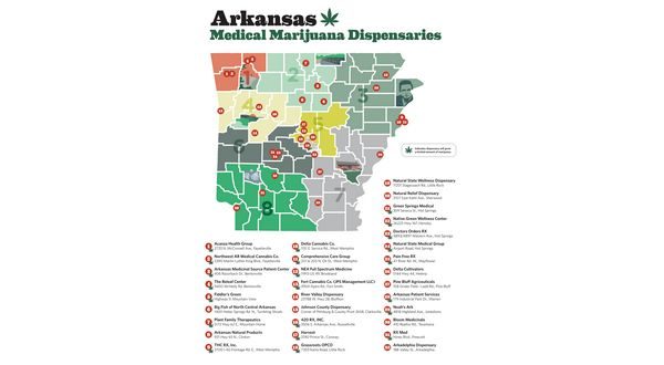 wireready_07-13-2020-09-26-04_00035_arkmedicalmarijuana