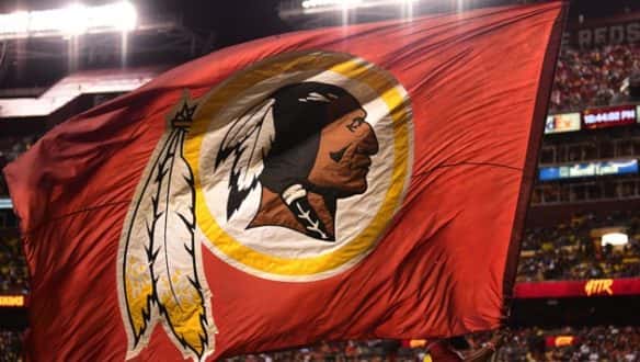 espn_071320_washingtonredskinschange