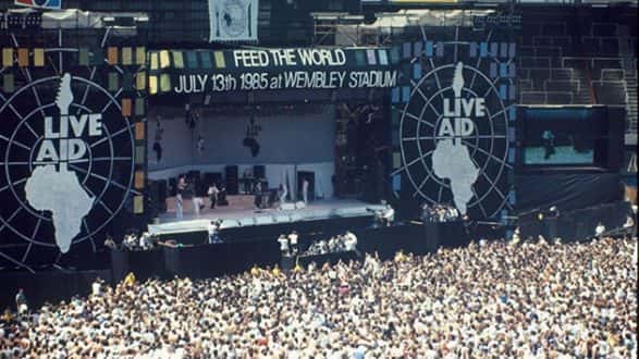 getty_liveaid630_071320