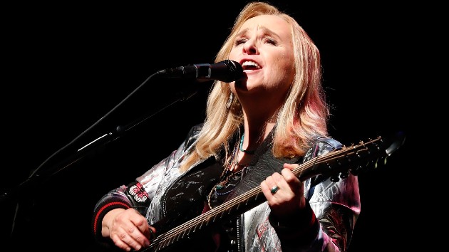 getty_melissaetheridge_071420