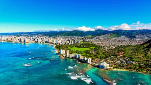 istock_071420_hawaii