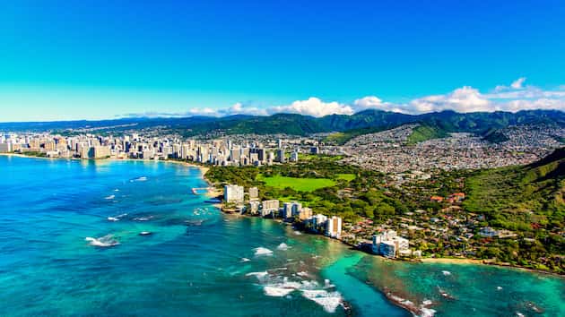 istock_071420_hawaii