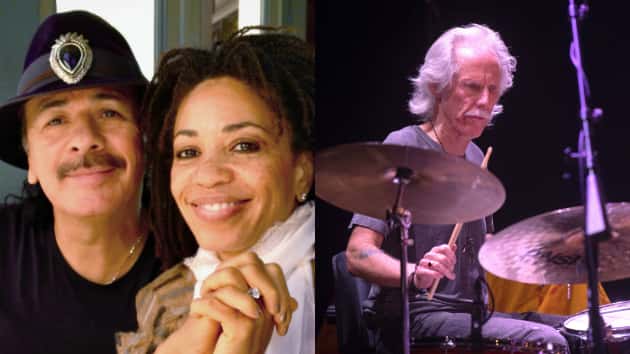 getty_carloscindysantanajohndensmore630_071420