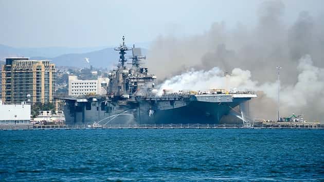gettyimages_ussbonhommerichard_071420