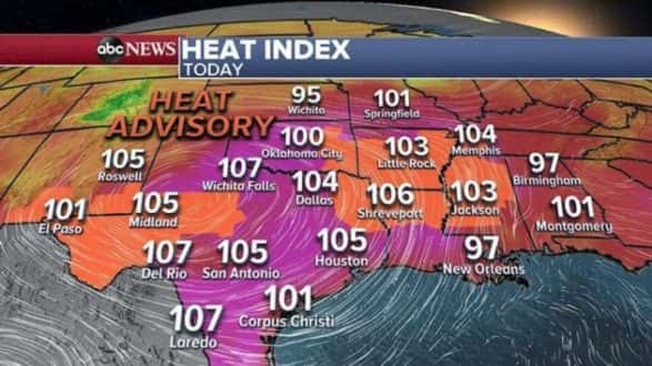 1heatadvisory_hpembed_16x9_992