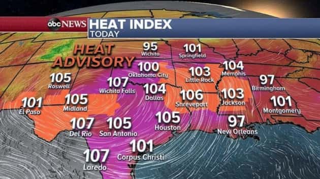 1heatadvisory_hpembed_16x9_992