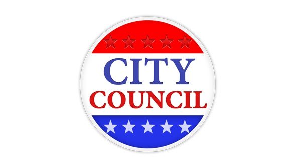 wireready_07-16-2020-10-00-04_00059_citycouncilgeneric
