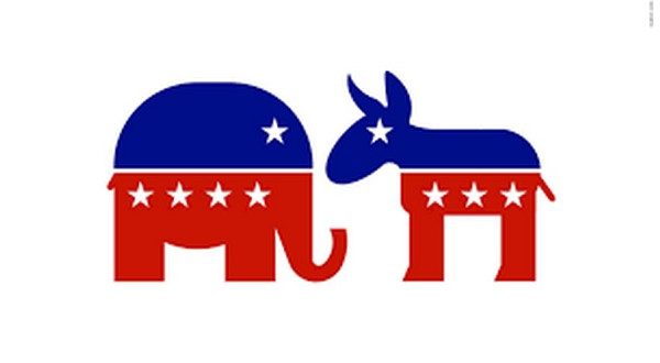 wireready_07-16-2020-15-36-03_00050_elephantanddonkey