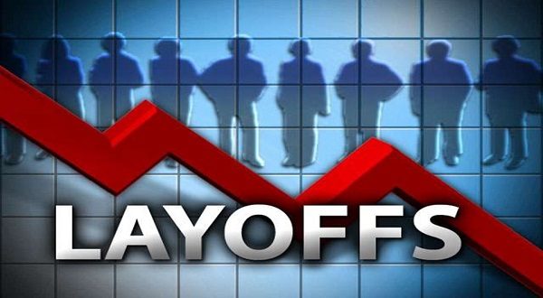 wireready_07-16-2020-15-40-04_00052_layoffs