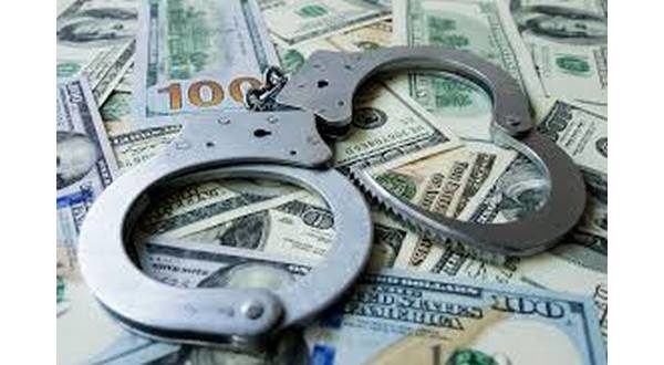 wireready_07-16-2020-21-56-03_00062_cuffsandmoney