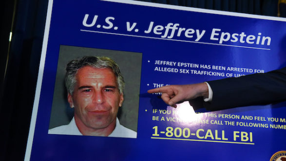 071620_getty_epstein