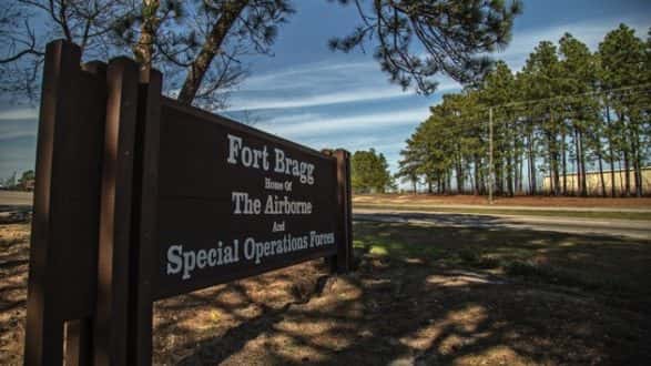 istock_071720_fortbragg