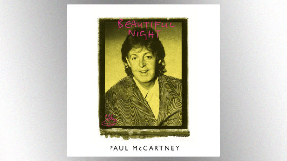 m_paulmccartneybeautifulnightep630_071720