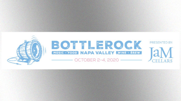 m_bottlerock_71720