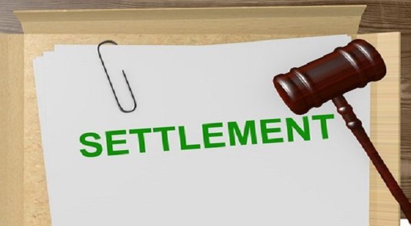 wireready_07-19-2020-11-20-03_00001_settlement2