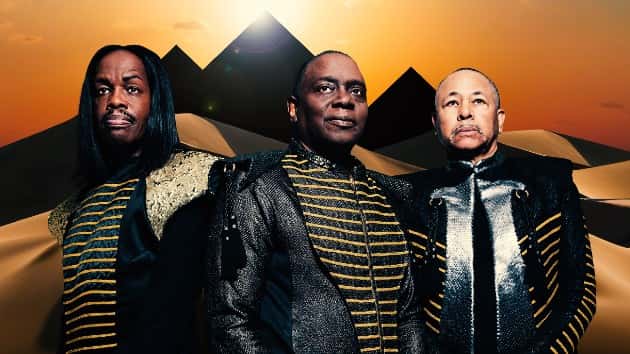 m_earthwindandfire_071720