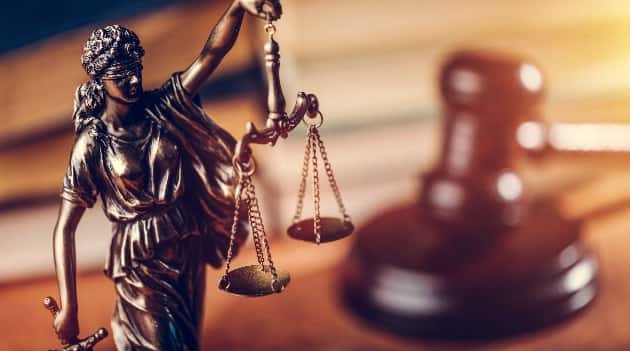 istock_072020_federaljudgethreats