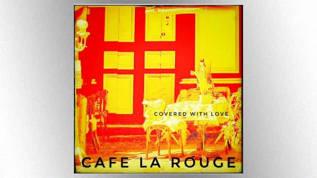 m_cafelarougecoveredwithlove630_072020