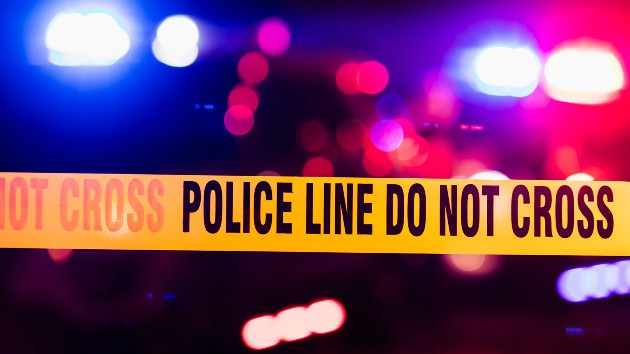 istock_72120_policetape