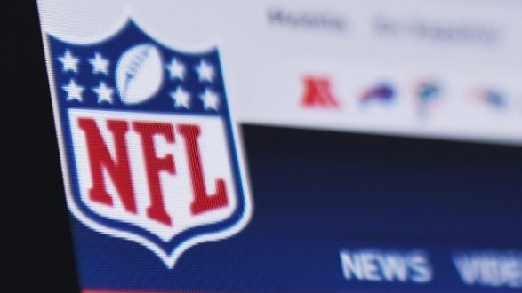 istock_072120_nflcovidtesting