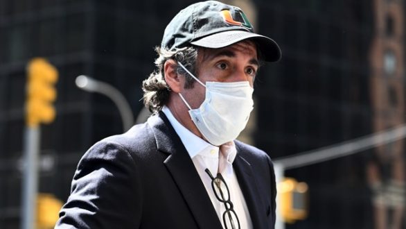 getty_072120_michaelcohen
