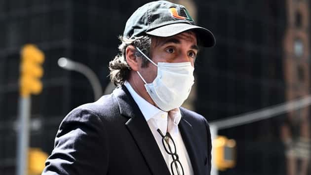 getty_072120_michaelcohen