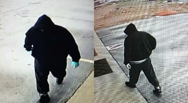 wireready_07-21-2020-21-30-04_00073_searcycountysuspect