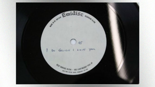 m_davidbowieidobelieveiloveyoudemo630_072120