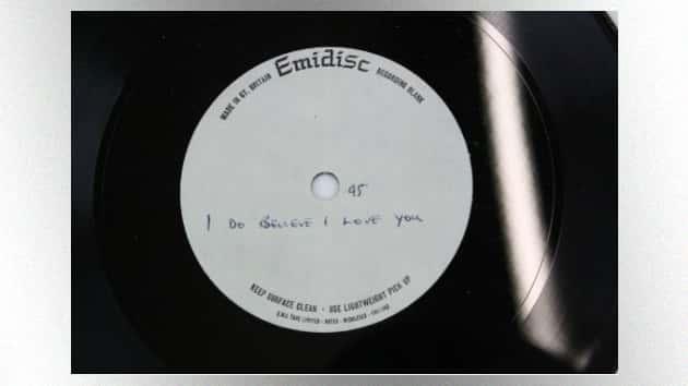 m_davidbowieidobelieveiloveyoudemo630_072120