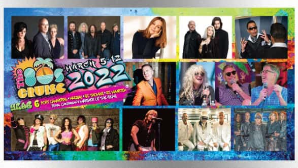 m_the80scruise2022poster630_072120