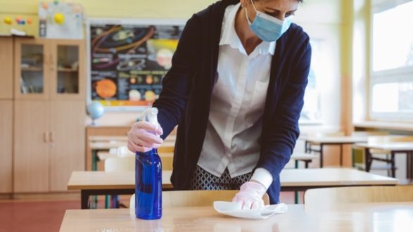istock_072220_schoolsprepforcovid