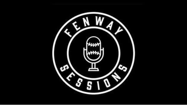 m_fenwaysessions630_072120