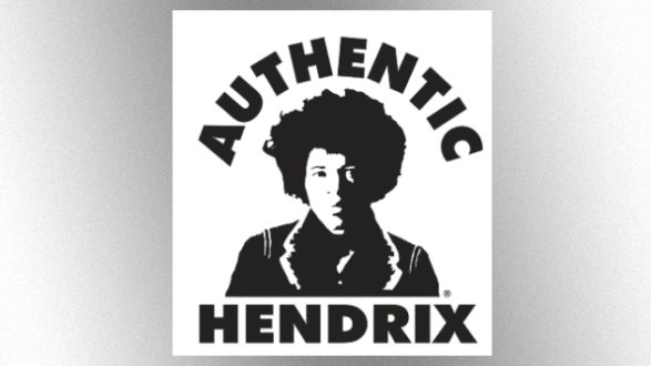 m_jimihendrixauthentichendrixlogo630_072220