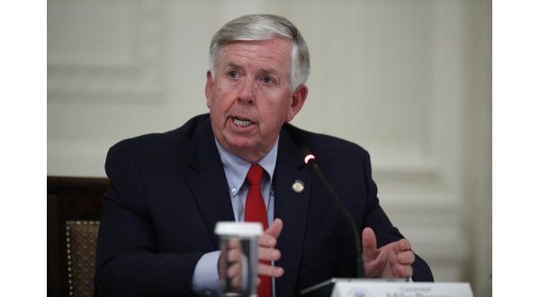 wireready_07-22-2020-20-00-04_00010_mikeparson7720