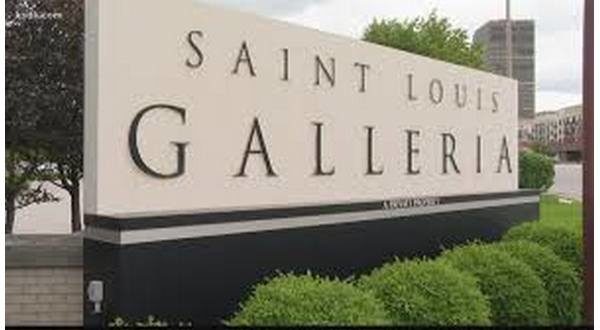 wireready_07-22-2020-22-02-03_00014_stlouisgalleria