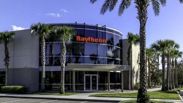 istock_raytheon_072220