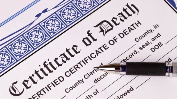 istock_72320_deathcert